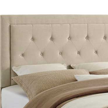 Ashley Furniture Headboards