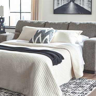 Ashley Furniture Sleepers