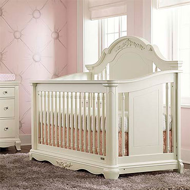 Baby furniture cheap manufacturers