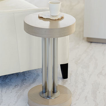 Bernhardt Accent Tables