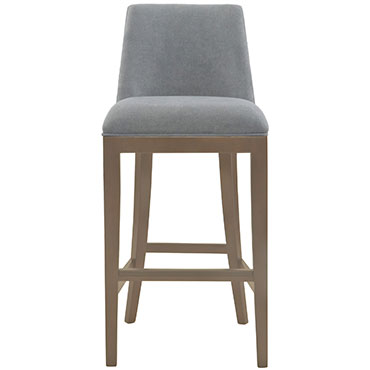 Bernhardt Barstools