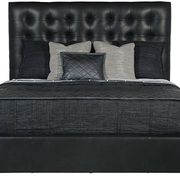 Bernhardt Headboards