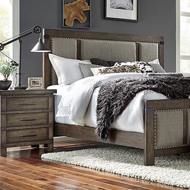 Broyhill Furniture By Broyhill Furniture Industries Inc