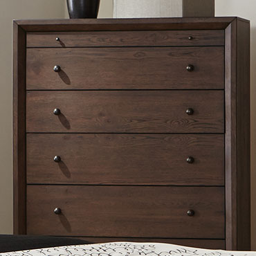 Coaster Bedroom Chests