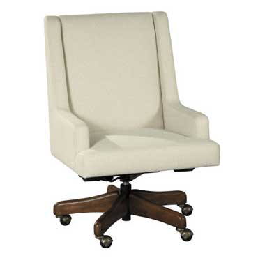 Hekman Desk Chairs