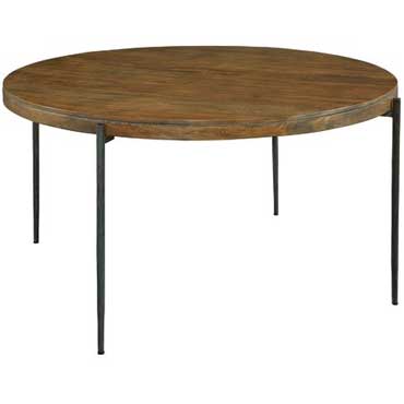 Hekman Dining Tables