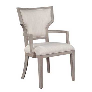 Hekman Dining Chairs