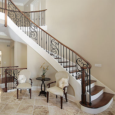 Alpha Tile Stone Tampa Fl Review