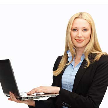 Real Estate Agents
