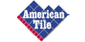 American Tile Supply