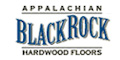 Black Rock Engineered Floors clearly are the choice of budget-conscious buyers. They come in at the price/value ratio which appeals to contractors and developers as well as younger do-it-yourselfers