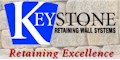 Keystone Retaining Wall Systems Inc