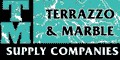 Terrazzo & Marble Supply Companies 