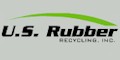 US Rubber Recycling Inc
