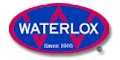 Waterlox Coatings Corporation