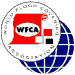 World Floor Covering Association