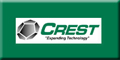 Crest Foam Industries, Inc.