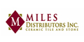 Miles Distributors