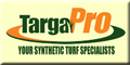 TargaPro, Inc.