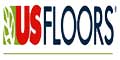 US Floors Inc