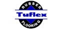 Tuflex Rubber Flooring