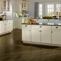 Click here for larger photo and more infomation about White Oak - Chocolate Frost