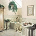 Sunworthy - LUXURIOUS KITCHEN & BATH RESOURCE BOOK 