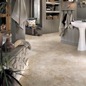 Ceramica Canyon Point