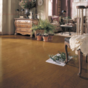 American Classics, Montana Oak Plank