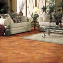 Shaw Laminate - Natural Classics