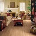 Shaw Laminate - Natural Sensations