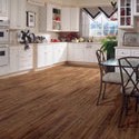 Shaw Laminate - Natural Sensations