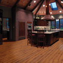 Click here for larger photo and more infomation about Shaw Laminate - Rustic Classics