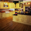 Click here for larger photo and more infomation about W705E American Oak (Sawnwood finish) 