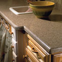 Earthstone : Kitchen 