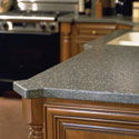 Earthstone : Kitchen 