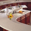 Earthstone : Kitchen 