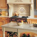 Earthstone : Kitchen 