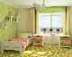 Click here for larger photo and more infomation about Carpet