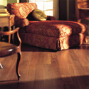 Pattern Plus 5000 Walnut-Ginger