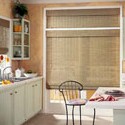 Provenance Woven Wood Shades 