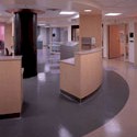 Click here for larger photo and more infomation about Healthcare Market Segment - Resilient Flooring