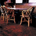 Click here for larger photo and more infomation about Columbian Restaurant