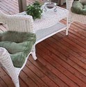 Click here for larger photo and more infomation about Superdeck 2000 Series