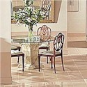 TEC Specialty Products - Dining Room