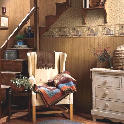 chesapeake wallpaper. Chesapeake Wallcoverings