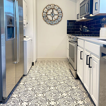 Kitchens | MSI Tile