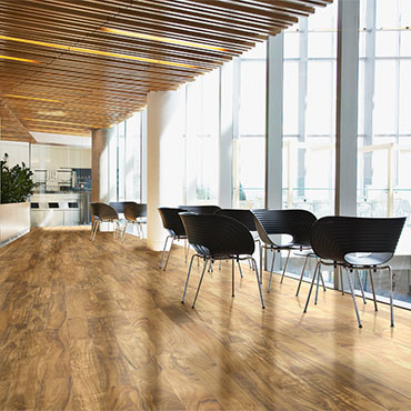 Resturants/Bars | Reward Hardwood Flooring