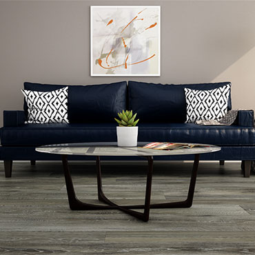 Living Rooms | Engineered Floors® Hard Surface