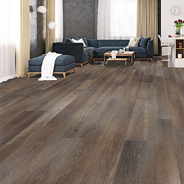 Living Rooms | Southwind LVT/LVP